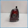 Fanale FANALE POSTERIORE SINISTRA | sx. | post. MINI Mini Cooper R56