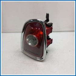 Fanale FANALE POSTERIORE SINISTRA | sx. | post. MINI Mini Cooper R56