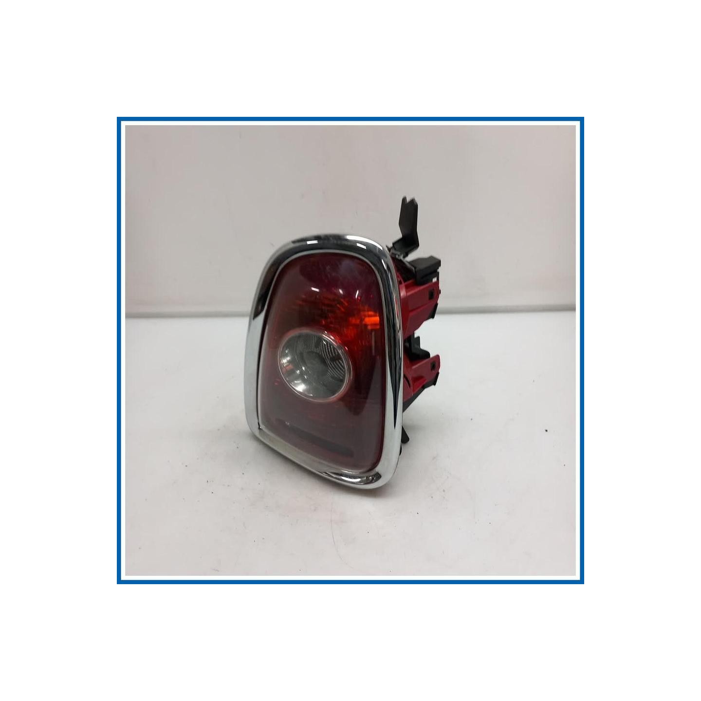 Fanale FANALE POSTERIORE SINISTRA | sx. | post. MINI Mini Cooper R56