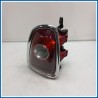 Fanale FANALE POSTERIORE SINISTRA | sx. | post. MINI Mini Cooper R56