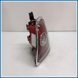 Fanale FANALE POSTERIORE SINISTRA | sx. | post. MINI Mini Cooper R56