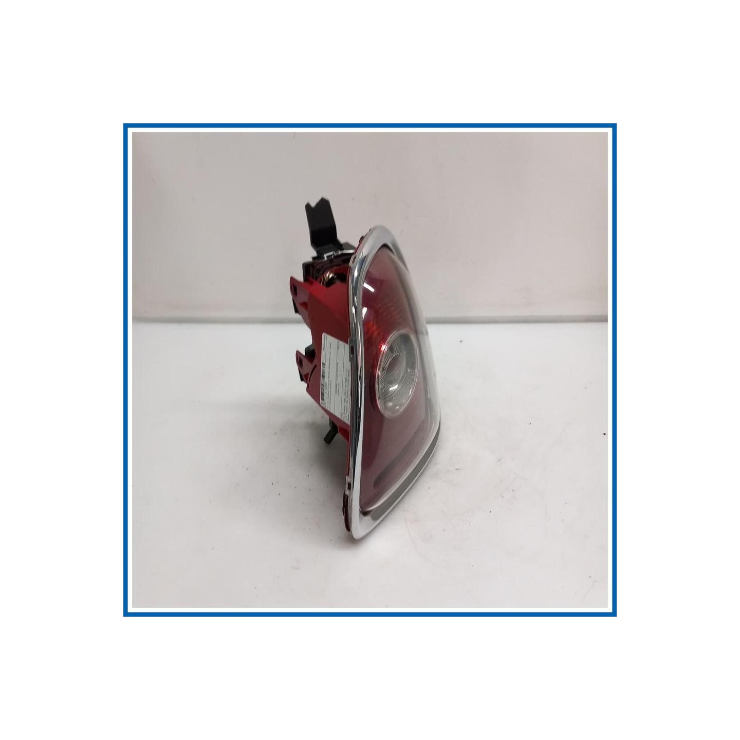 Fanale FANALE POSTERIORE SINISTRA | sx. | post. MINI Mini Cooper R56