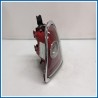 Fanale FANALE POSTERIORE SINISTRA | sx. | post. MINI Mini Cooper R56