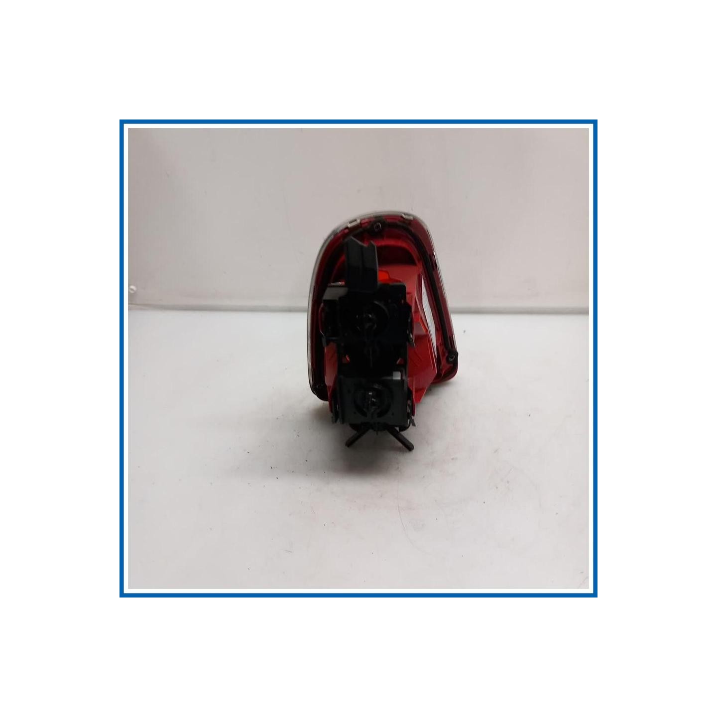 Fanale FANALE POSTERIORE SINISTRA | sx. | post. MINI Mini Cooper R56