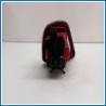 Fanale FANALE POSTERIORE SINISTRA | sx. | post. MINI Mini Cooper R56