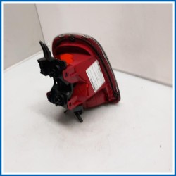 Fanale FANALE POSTERIORE SINISTRA | sx. | post. MINI Mini Cooper R56