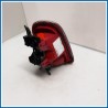 Fanale FANALE POSTERIORE SINISTRA | sx. | post. MINI Mini Cooper R56