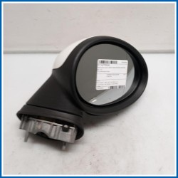 Retrovisore esterno SPECCHIO ESTERNO DESTRA | dx. | ant. MINI Mini Cooper R56