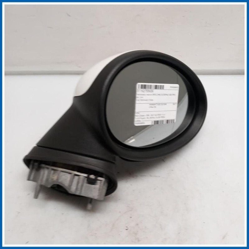 Retrovisore esterno SPECCHIO ESTERNO DESTRA | dx. | ant. MINI Mini Cooper R56