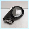 Retrovisore esterno SPECCHIO ESTERNO DESTRA | dx. | ant. MINI Mini Cooper R56