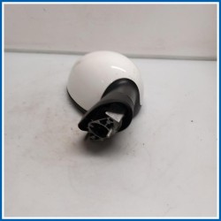 Retrovisore esterno SPECCHIO ESTERNO DESTRA | dx. | ant. MINI Mini Cooper R56