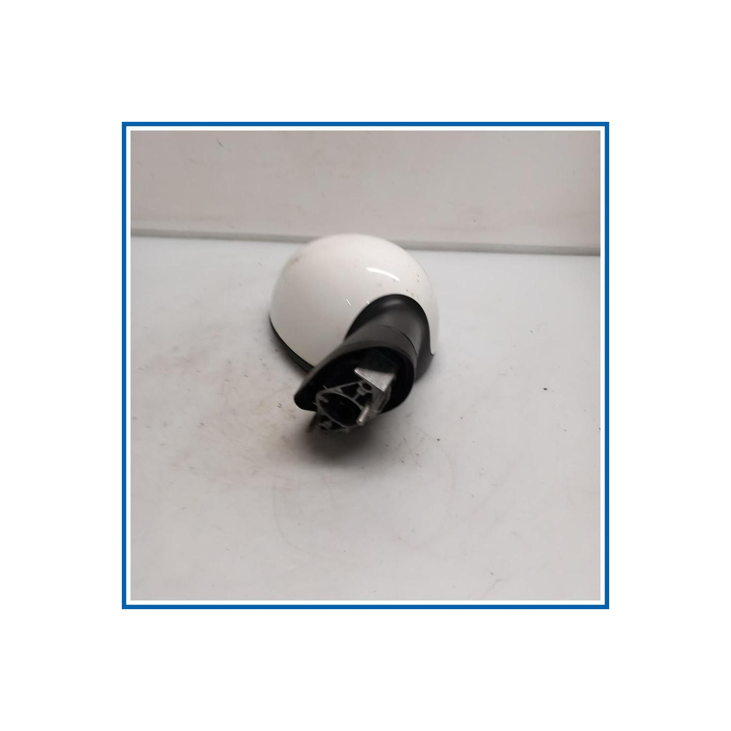 Retrovisore esterno SPECCHIO ESTERNO DESTRA | dx. | ant. MINI Mini Cooper R56