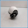 Retrovisore esterno SPECCHIO ESTERNO DESTRA | dx. | ant. MINI Mini Cooper R56