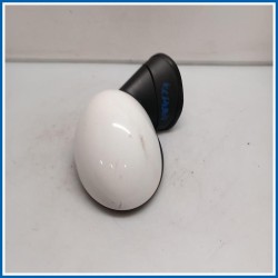 Retrovisore esterno SPECCHIO ESTERNO DESTRA | dx. | ant. MINI Mini Cooper R56