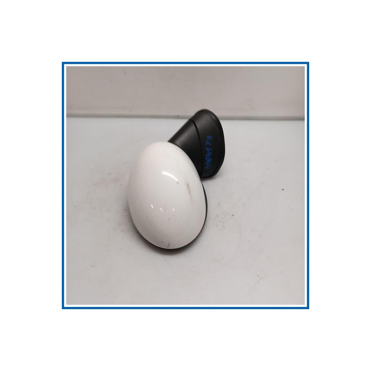 Retrovisore esterno SPECCHIO ESTERNO DESTRA | dx. | ant. MINI Mini Cooper R56