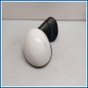 Retrovisore esterno SPECCHIO ESTERNO DESTRA | dx. | ant. MINI Mini Cooper R56
