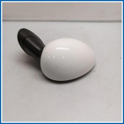 Retrovisore esterno SPECCHIO ESTERNO DESTRA | dx. | ant. MINI Mini Cooper R56