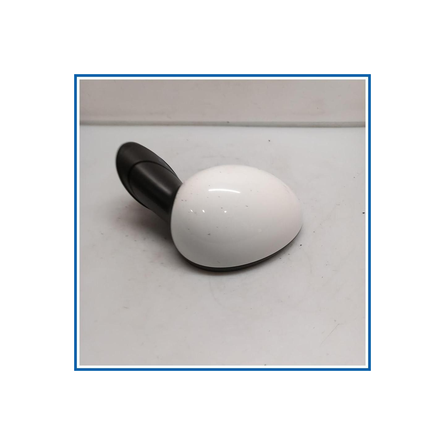 Retrovisore esterno SPECCHIO ESTERNO DESTRA | dx. | ant. MINI Mini Cooper R56