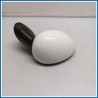 Retrovisore esterno SPECCHIO ESTERNO DESTRA | dx. | ant. MINI Mini Cooper R56