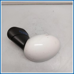 Retrovisore esterno SPECCHIO ESTERNO DESTRA | dx. | ant. MINI Mini Cooper R56