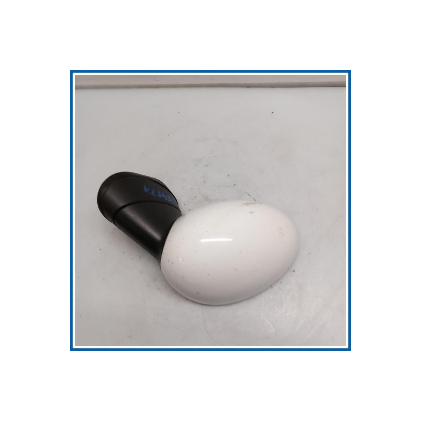Retrovisore esterno SPECCHIO ESTERNO DESTRA | dx. | ant. MINI Mini Cooper R56