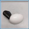Retrovisore esterno SPECCHIO ESTERNO DESTRA | dx. | ant. MINI Mini Cooper R56