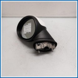Retrovisore esterno SPECCHIO ESTERNO SINISTRA | sx. | ant. MINI Mini Cooper R56