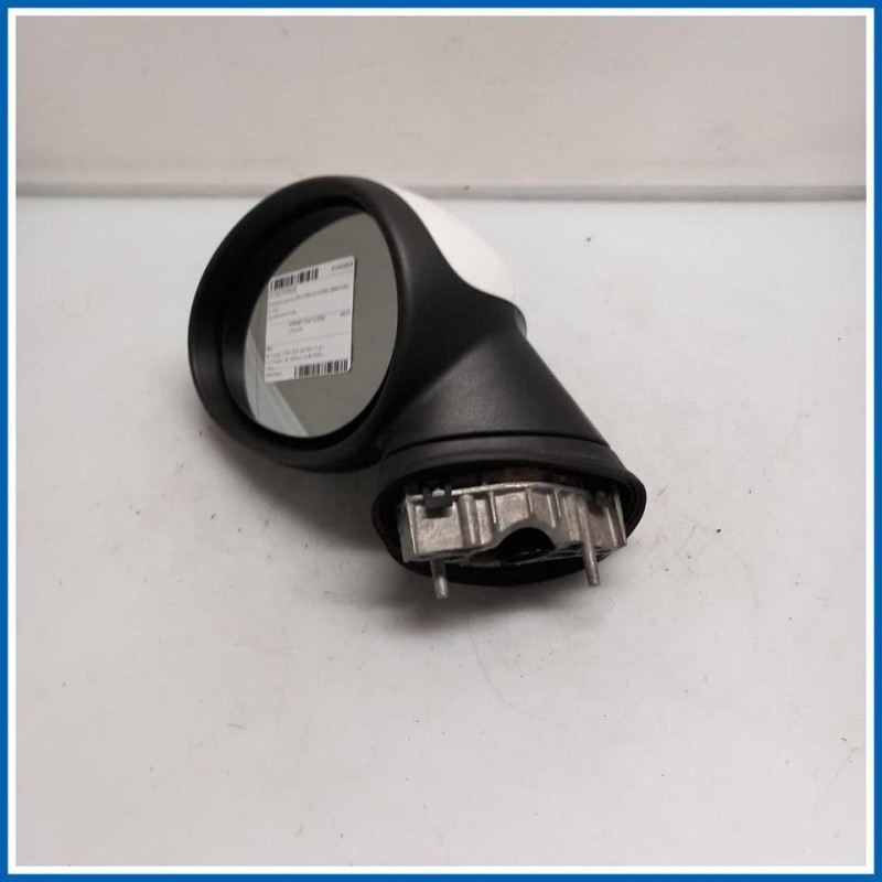 Retrovisore esterno SPECCHIO ESTERNO SINISTRA | sx. | ant. MINI Mini Cooper R56