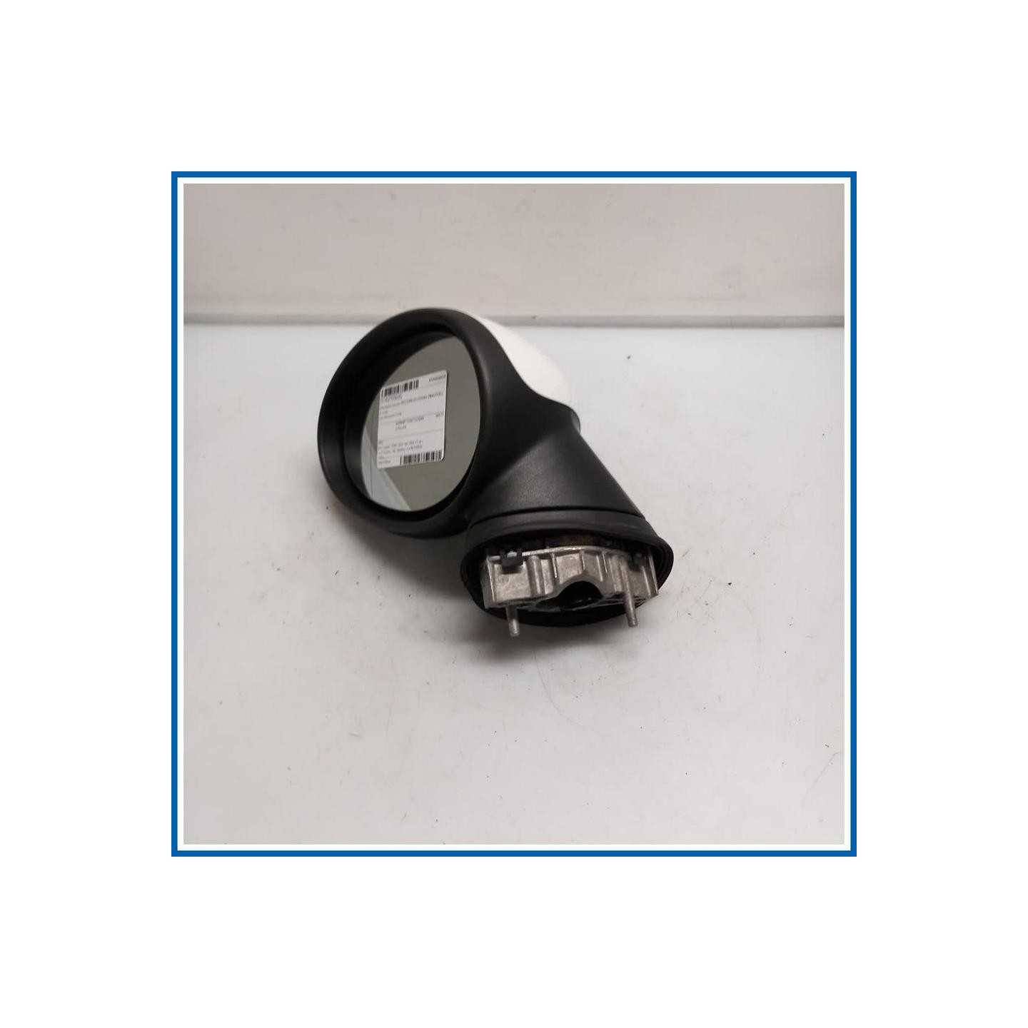 Retrovisore esterno SPECCHIO ESTERNO SINISTRA | sx. | ant. MINI Mini Cooper R56