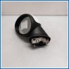 Retrovisore esterno SPECCHIO ESTERNO SINISTRA | sx. | ant. MINI Mini Cooper R56