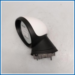 Retrovisore esterno SPECCHIO ESTERNO SINISTRA | sx. | ant. MINI Mini Cooper R56