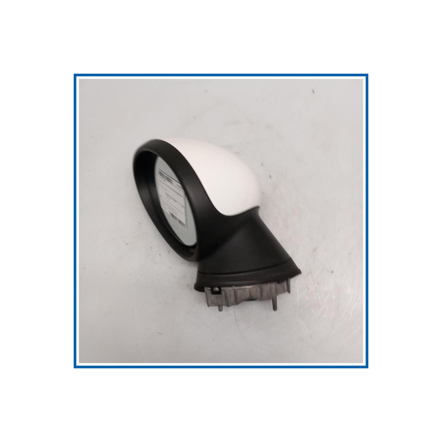 Retrovisore esterno SPECCHIO ESTERNO SINISTRA | sx. | ant. MINI Mini Cooper R56