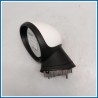 Retrovisore esterno SPECCHIO ESTERNO SINISTRA | sx. | ant. MINI Mini Cooper R56