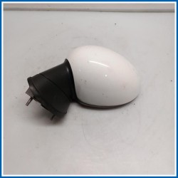 Retrovisore esterno SPECCHIO ESTERNO SINISTRA | sx. | ant. MINI Mini Cooper R56