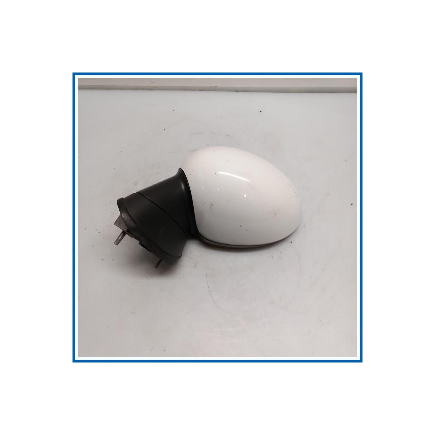 Retrovisore esterno SPECCHIO ESTERNO SINISTRA | sx. | ant. MINI Mini Cooper R56