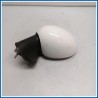 Retrovisore esterno SPECCHIO ESTERNO SINISTRA | sx. | ant. MINI Mini Cooper R56