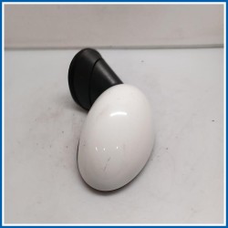 Retrovisore esterno SPECCHIO ESTERNO SINISTRA | sx. | ant. MINI Mini Cooper R56