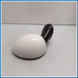 Retrovisore esterno SPECCHIO ESTERNO SINISTRA | sx. | ant. MINI Mini Cooper R56