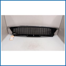 Griglia radiatore Griglia ornamentale frontale |  |  MINI Mini Cooper R56