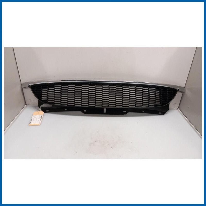 Griglia radiatore Griglia ornamentale frontale |  |  MINI Mini Cooper R56