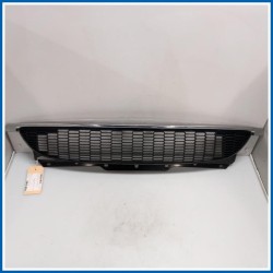 Griglia radiatore Griglia ornamentale frontale |  |  MINI Mini Cooper R56