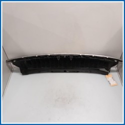 Griglia radiatore Griglia ornamentale frontale |  |  MINI Mini Cooper R56