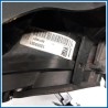 Fanale FANALE POSTERIO | dx. | post. OPEL Corsa D