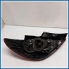 Fanale FANALE POSTERIO | dx. | post. OPEL Corsa D