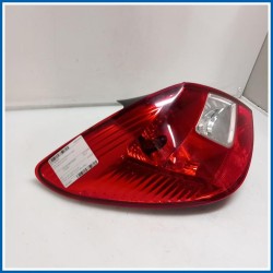 Fanale FANALE POSTERIO | sx. | post. OPEL Corsa D