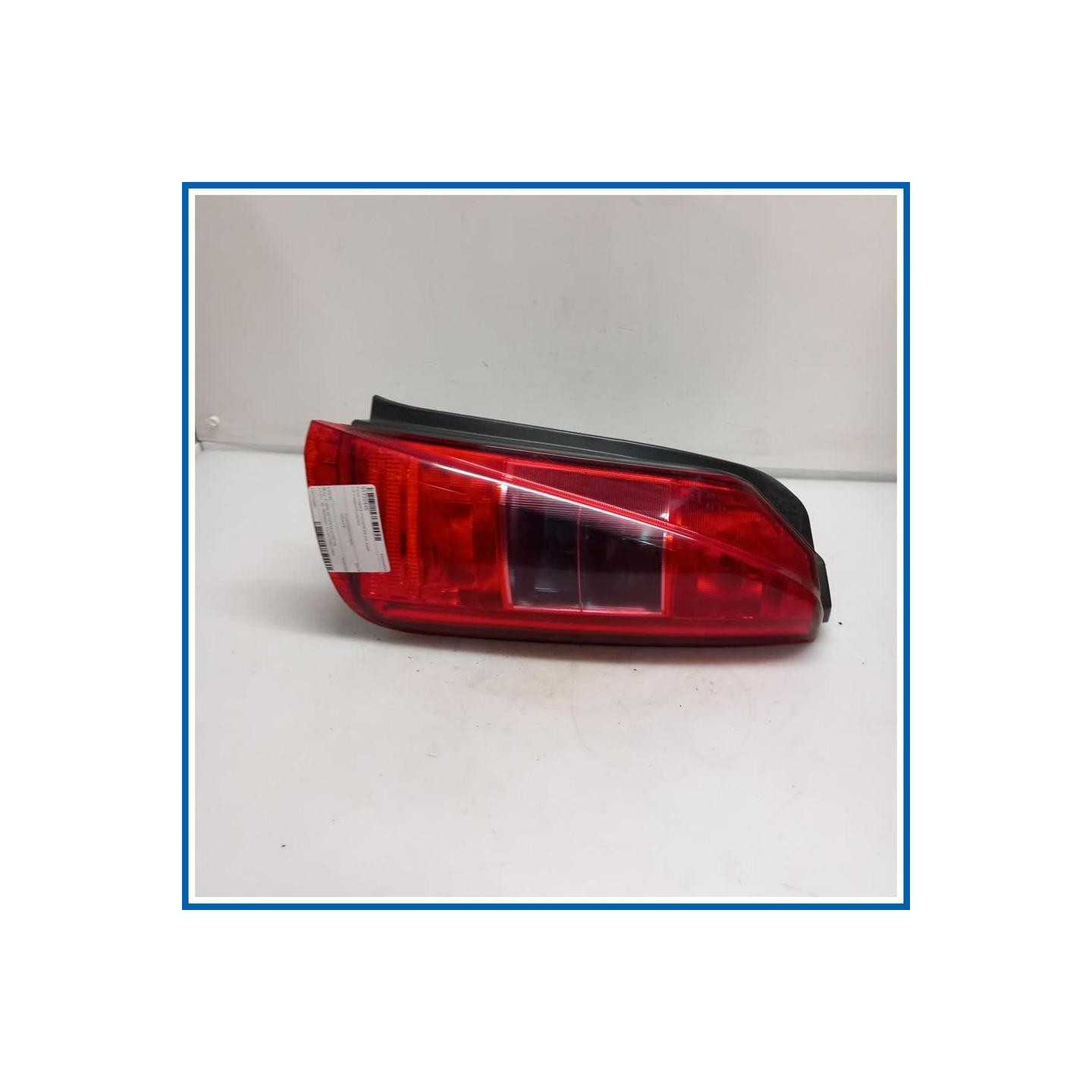 Fanale FANALE POSTERIORE | dx. | post. LANCIA Musa I