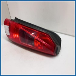 Fanale FANALE POSTERIORE | dx. | post. LANCIA Musa I