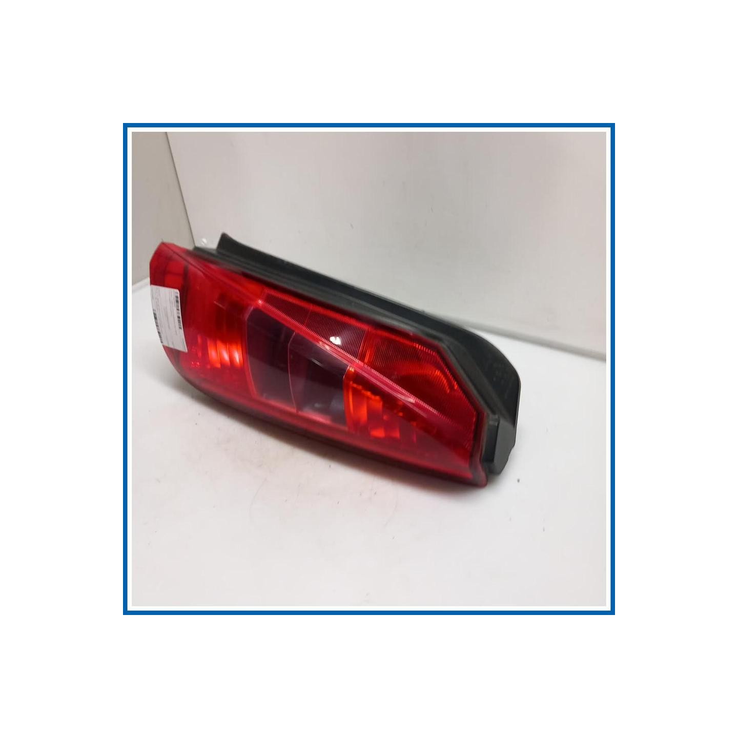 Fanale FANALE POSTERIORE | dx. | post. LANCIA Musa I
