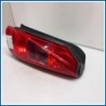 Fanale FANALE POSTERIORE | dx. | post. LANCIA Musa I