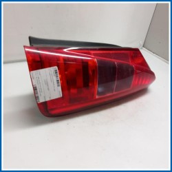 Fanale FANALE POSTERIORE | dx. | post. LANCIA Musa I